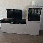Haus Medemsand, Whg 223 Apartamento Duhnen