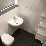 Apartamento Haus Medemsand, Whg 223