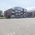 Haus Medemsand, Whg 223 * Duhnen