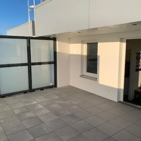 Haus Medemsand, Whg 223 *