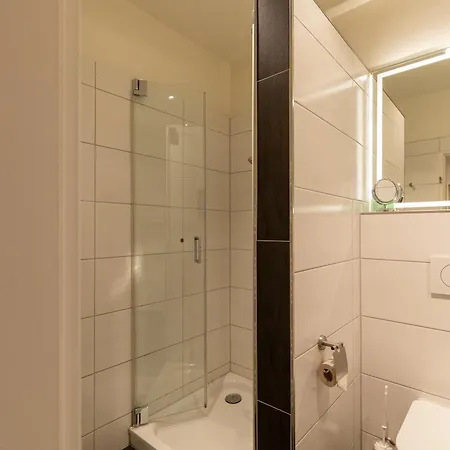 Haus Medemsand, Whg 223